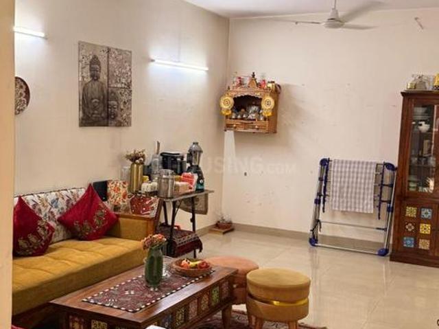 3 BHK Apartment in Sector 107 for resale Noida. The reference number is 21025813