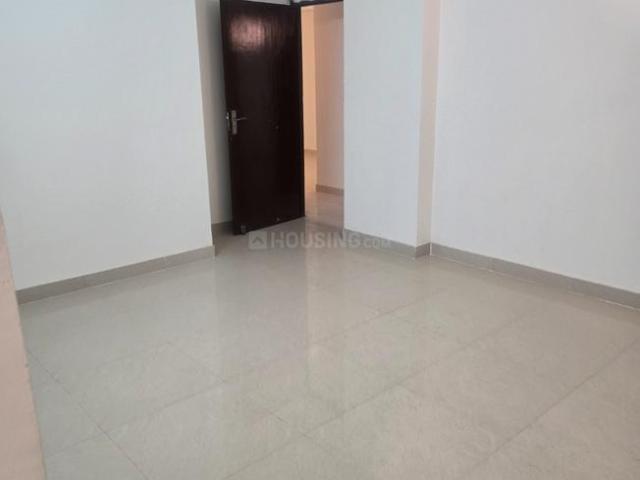 3 BHK Apartment in Sector 107 for resale Noida. The reference number is 21117149