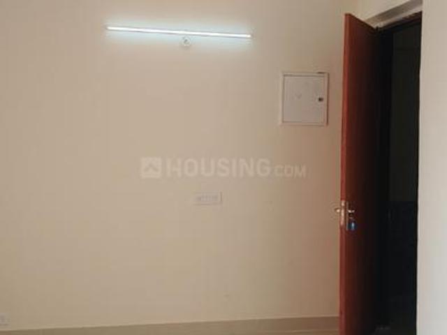 3 BHK Apartment in Sector 107 for resale Noida. The reference number is 21174883