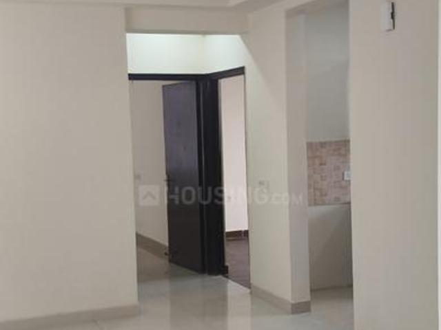 3 BHK Apartment in Sector 107 for resale Noida. The reference number is 21177128