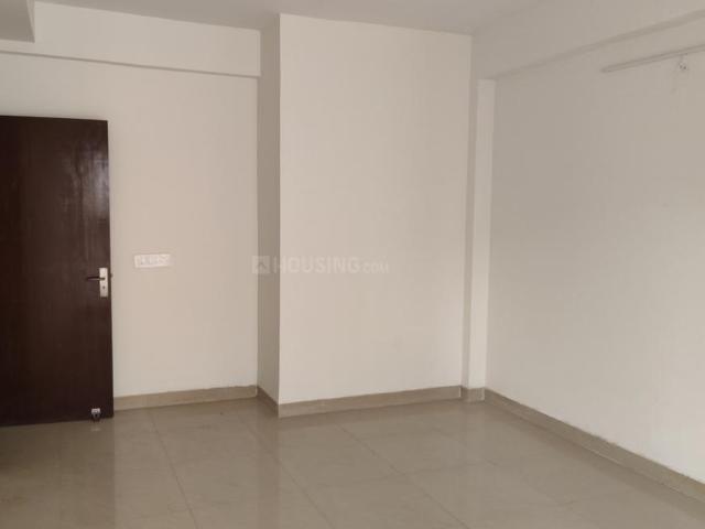 3 BHK Apartment in Sector 107 for resale Noida. The reference number is 21201830