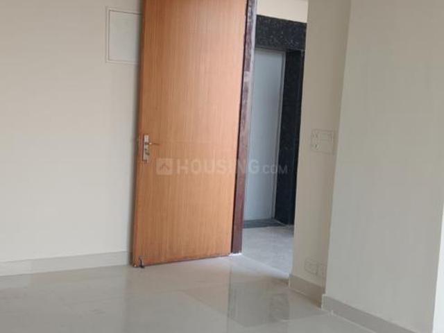 3 BHK Apartment in Sector 107 for resale Noida. The reference number is 21249894