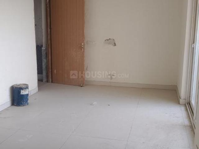 3 BHK Apartment in Sector 107 for resale Noida. The reference number is 21249962