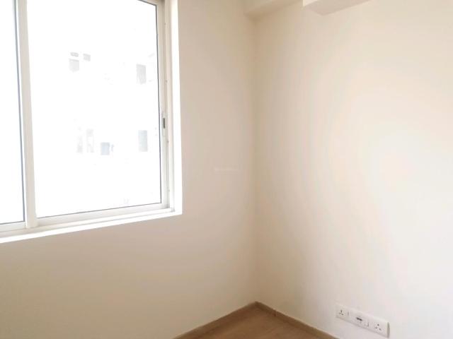 3 BHK Apartment in Sector 107 for resale Gurgaon. The reference number is 19842343