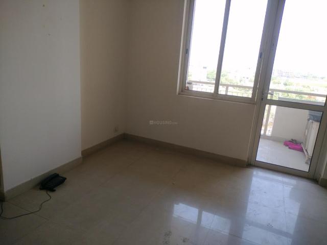 3 BHK Apartment in Sector 107 for resale Gurgaon. The reference number is 19969301