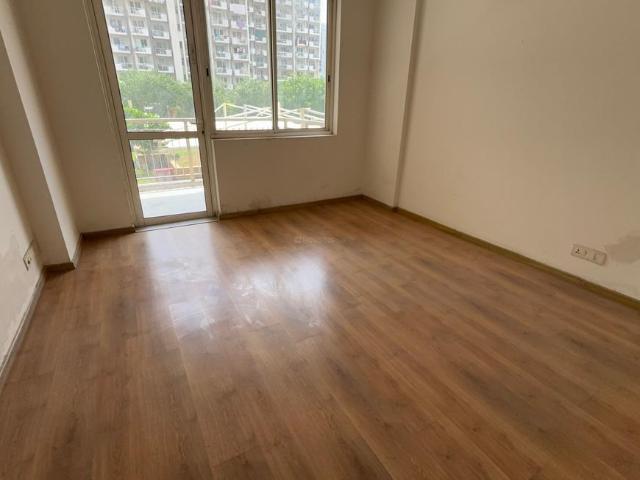 3 BHK Apartment in Sector 107 for resale Gurgaon. The reference number is 20754042