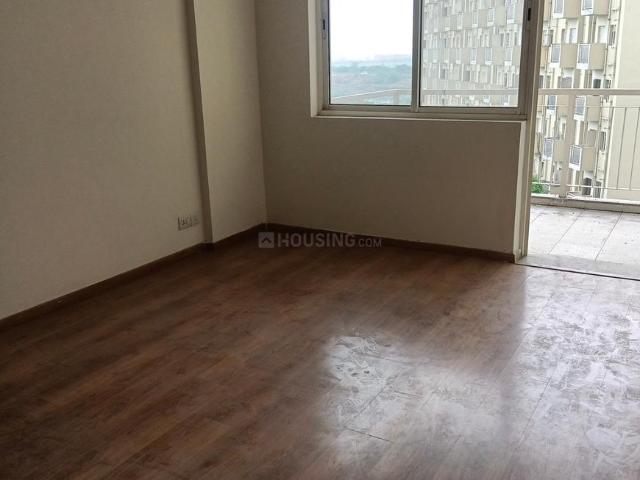 3 BHK Apartment in Sector 107 for resale Gurgaon. The reference number is 21057718