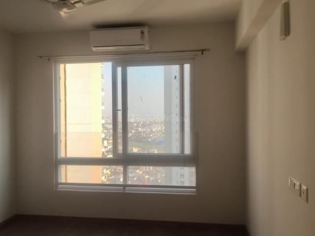 3 BHK Apartment in Sector 104 for rent Gurgaon. The reference number is 16774334