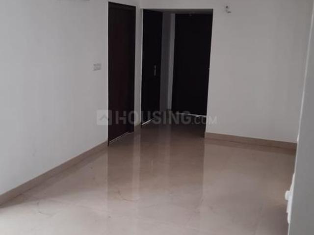 3 BHK Apartment in Sector 104 for rent Gurgaon. The reference number is 17954505