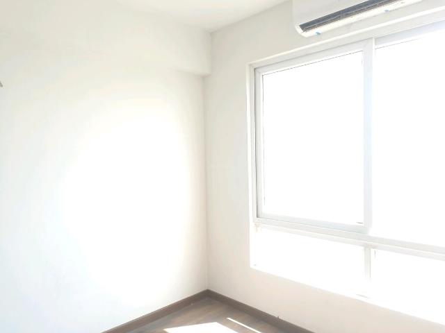 3 BHK Apartment in Sector 104 for rent Gurgaon. The reference number is 18897221