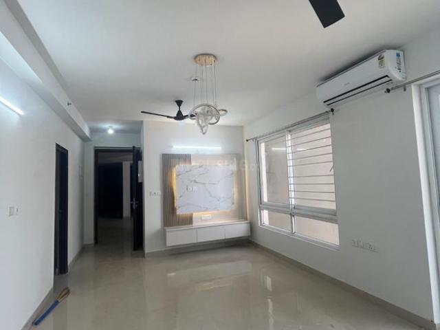 3 BHK Apartment in Sector 104 for rent Gurgaon. The reference number is 18914110
