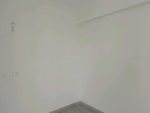 3 BHK Apartment in Sector 104 for rent Gurgaon. The reference number is 18915167