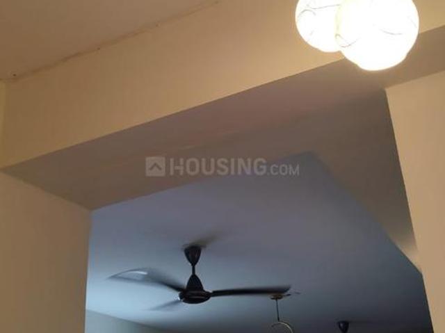 3 BHK Apartment in Sector 104 for rent Gurgaon. The reference number is 18919104