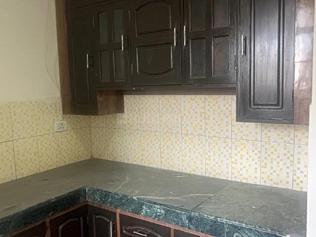3 BHK Apartment in Sector 104 for rent Gurgaon. The reference number is 18912668