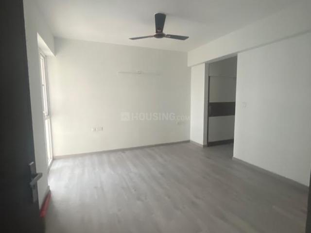 3 BHK Apartment in Sector 104 for rent Gurgaon. The reference number is 19022133