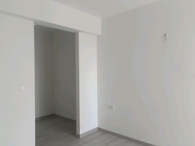 3 BHK Apartment in Sector 104 for rent Gurgaon. The reference number is 19270536
