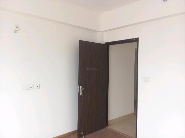 3 BHK Apartment in Sector 104 for rent Gurgaon. The reference number is 19270575