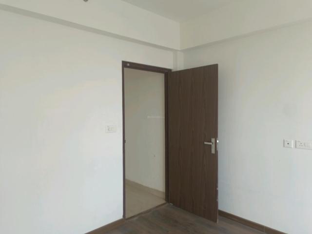 3 BHK Apartment in Sector 104 for rent Gurgaon. The reference number is 19270575