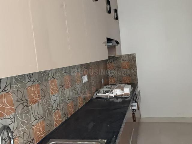 3 BHK Apartment in Sector 104 for rent Gurgaon. The reference number is 19410300