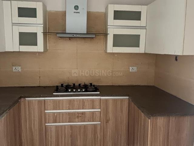 3 BHK Apartment in Sector 104 for rent Gurgaon. The reference number is 19411888