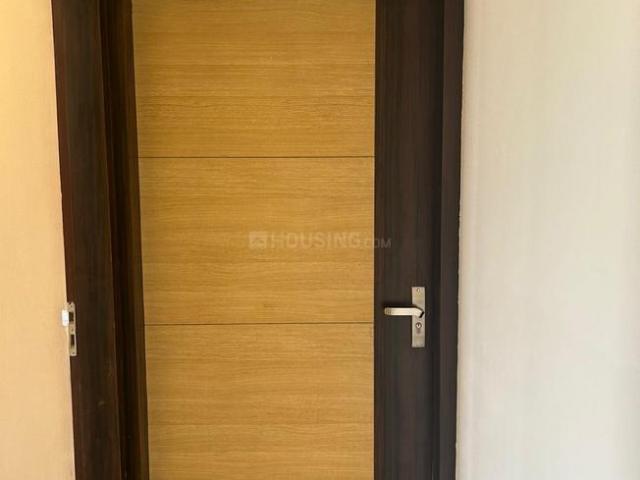 3 BHK Apartment in Sector 104 for rent Gurgaon. The reference number is 19633353