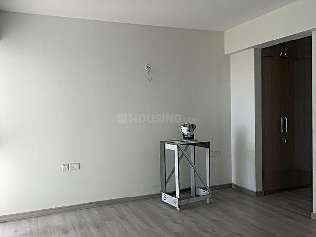 3 BHK Apartment in Sector 104 for rent Gurgaon. The reference number is 19719634
