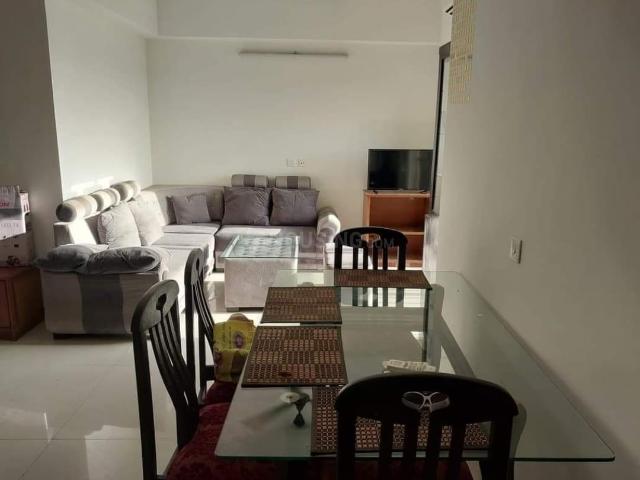 3 BHK Apartment in Sector 104 for rent Gurgaon. The reference number is 19739787