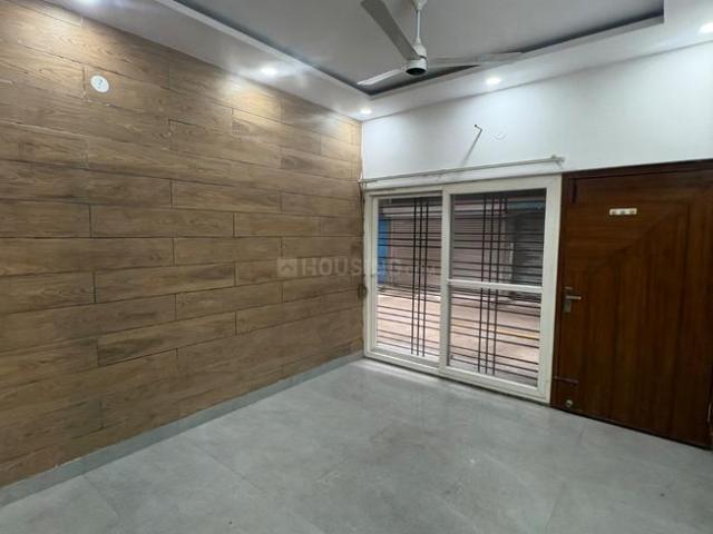 3 BHK Apartment in Sector 104 for rent Gurgaon. The reference number is 19825885