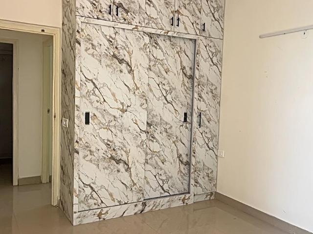 3 BHK Apartment in Sector 104 for rent Gurgaon. The reference number is 19826217