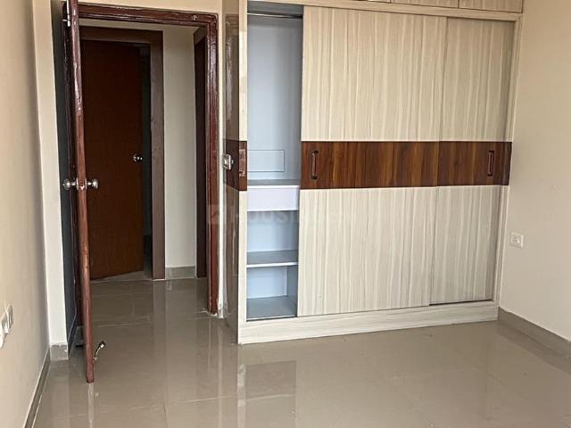 3 BHK Apartment in Sector 104 for rent Gurgaon. The reference number is 19826363