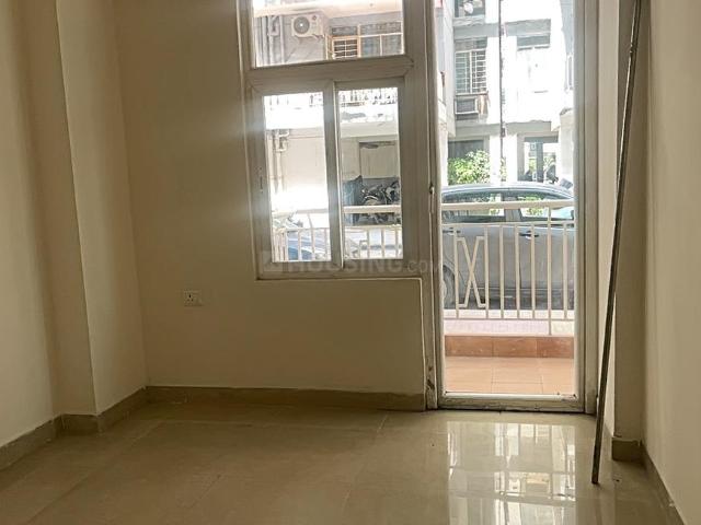 3 BHK Apartment in Sector 104 for rent Gurgaon. The reference number is 19826597