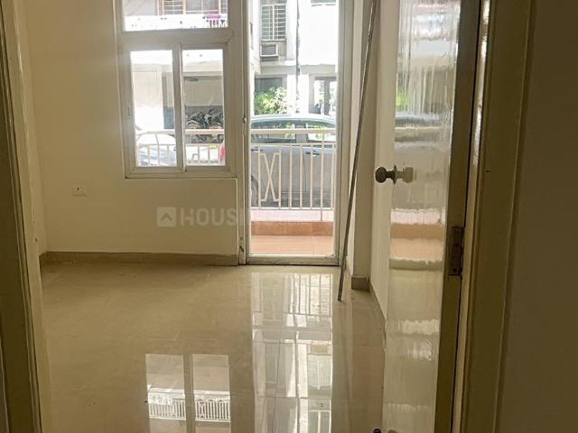 3 BHK Apartment in Sector 104 for rent Gurgaon. The reference number is 19826646