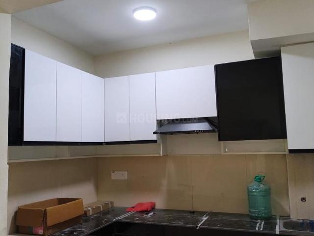 3 BHK Apartment in Sector 104 for rent Gurgaon. The reference number is 19872063