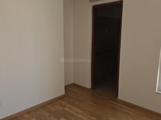 3 BHK Apartment in Sector 104 for rent Gurgaon. The reference number is 19897591