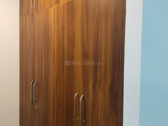 3 BHK Apartment in Sector 104 for rent Gurgaon. The reference number is 20077091