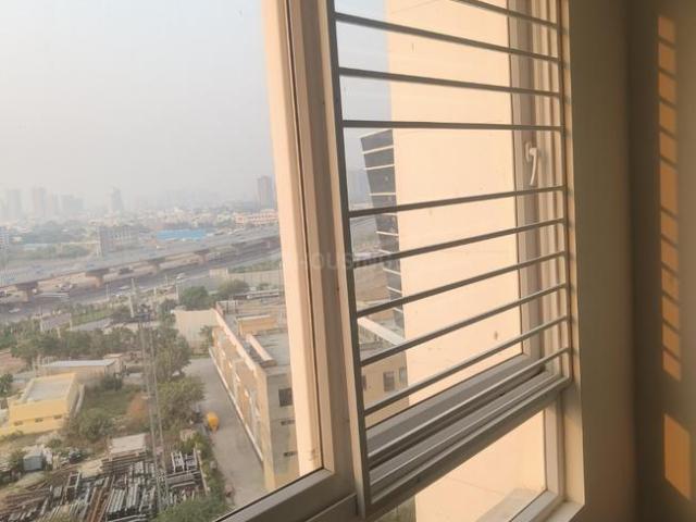 3 BHK Apartment in Sector 104 for rent Gurgaon. The reference number is 20079237