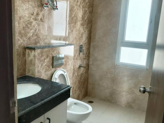 3 BHK Apartment in Sector 104 for rent Gurgaon. The reference number is 20079300