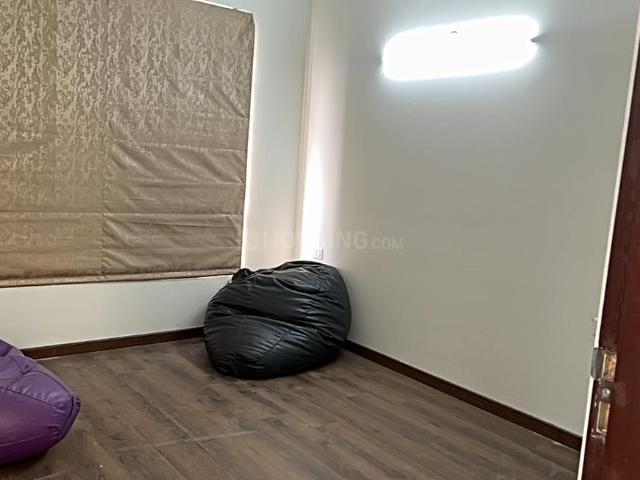 3 BHK Apartment in Sector 104 for rent Gurgaon. The reference number is 20137252