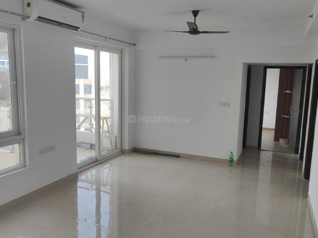 3 BHK Apartment in Sector 104 for rent Gurgaon. The reference number is 20152502