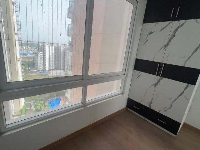 3 BHK Apartment in Sector 104 for rent Gurgaon. The reference number is 20152502