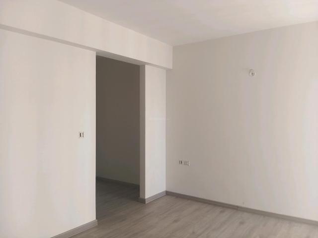 3 BHK Apartment in Sector 104 for rent Gurgaon. The reference number is 20166738