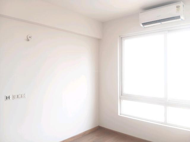 3 BHK Apartment in Sector 104 for rent Gurgaon. The reference number is 20166747