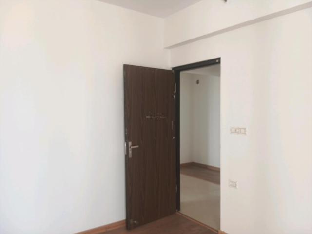3 BHK Apartment in Sector 104 for rent Gurgaon. The reference number is 20166743