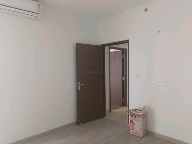 3 BHK Apartment in Sector 104 for rent Gurgaon. The reference number is 20166789