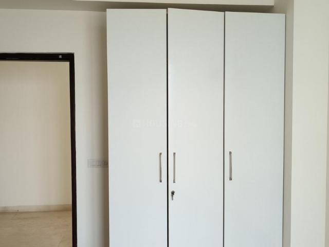 3 BHK Apartment in Sector 104 for rent Gurgaon. The reference number is 20199618