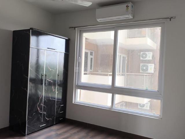 3 BHK Apartment in Sector 104 for rent Gurgaon. The reference number is 20207194