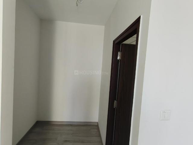 3 BHK Apartment in Sector 104 for rent Gurgaon. The reference number is 20226743