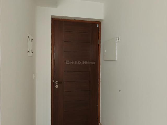 3 BHK Apartment in Sector 104 for rent Gurgaon. The reference number is 20226754