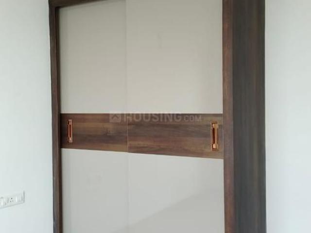 3 BHK Apartment in Sector 104 for rent Gurgaon. The reference number is 20242815