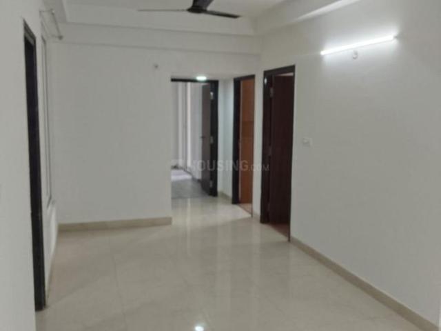 3 BHK Apartment in Sector 104 for rent Gurgaon. The reference number is 20301760